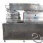 MIC-650L homogenizer price