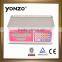 best value hot selling acs 30kg commercial scale model