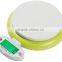 bascula de precision smart weigh scales mini scale digital