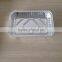 CE certification High quality after-sale automatic aluminum foil food container making machine