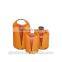 Explorer dry bags