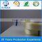 hot sell waterproof fiberglass tape self adhesive fiberglass tape fiberglass heat resistant double sided adhesive tape price
