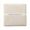 factory price linen blank stretched canvas for artist in shenzhen