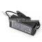 Manufacturer supply 20V 3.25A 7.9*5.5mm laptop AC adapter for lenovo laptop charger