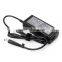 Laptop Adapter for HP /Compaq 18.5 3.5A 65w