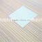 XH-T114 high quality polycarbonate swiming pool cover