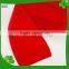 manufacture nylon hook and loop custom sew on umbrella