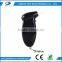 5pcs Use mouthpiece alcohol detector breath tester manual