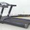 500mm Running Board(Yeejoo-S998) club commercial treadmill