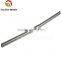 Flat Straight Titanium Handlebar 31.8mm