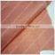 Nylon Taffeta Fabric
