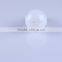 price favorable 3 years warranty Epistar chip plastic aluminum G45 e27 12v 3 watt led bulb
