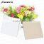 sunmeta factory supply high quality sublimation ceramic tile transfer printing