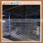 profiles extrusion aluminum