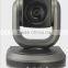 1080p Security Tracking Network IP Webcam HD 2 Megapixel IP Vandal Proof Ceiling PTZ Camera