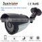 home security camera system 36pcs IR LED 1.0 megapixel 720p poe ip camera                        
                                                                                Supplier's Choice