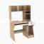 Computer desk for office home table studies table cheap price in China