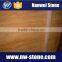 Golden travertine marble slab(big slab),yellow marble