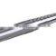 cotton picker spindle N277078