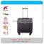 Small 16 Inches Business Trolly Luggage Travel Bags