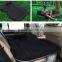 Adult Kid Car Bed Inflatable Car Air Bed Air Mattress Prices