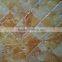 Ruicheng 300x300mm polished crystal tile from foctory