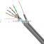 Networking cable CAT5e