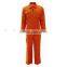 coverall for industry,oil field work uniform,working uniform for fireman