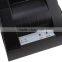2 Inch Bluetooth Dc58mm Mobile Handheld Android Thermal Printer