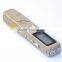 LCM LCD Screen Voice Pen Model Q19