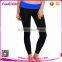 Wholesale Yoga Leggings With Custom Logo For Women