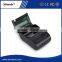 cheap 58mm mini pos bluetooth portable printer
