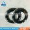39.5mm v cut saw blade for pcb v-cut machine