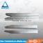 High quality low price argon arc welding Tig welding tungsten electrode