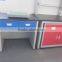 high quality balance bench for lab