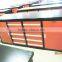 custom tool cabinet storage garages
