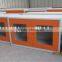 high quality steel wall cupboard