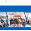 China Manufacturer Fire Alarm Photoelectric High Sensitivity Smoke Detector with CE Approved