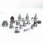 diesel engine parts of delivery valve A, P, VE, same pressure delivery valve