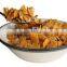 Automatic corn flakes machine price