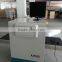 Luggage scanner security X-ray machine XJ5335