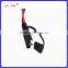 High Quality Automotive Battery Cable