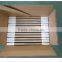 2015 New MDF Wood Picture Photo Frame