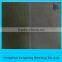 2*2 rib knit fabric for sleeves