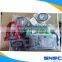for sinotruck parts D12.38-30 engine repair kit for sinotruck shacman howo foton beiben dongfeng jac faw truck parts SNSC