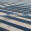 Solar Energy Hot Water Heater 10KW