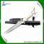 china supplier stainless steel knife