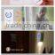 Wireless Household anti-theft Alarm Programmable Doorbell Wireless