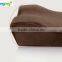 Butterfly Shaped Pillow Memory Foam Pillow Healthy Pillow