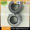 Wholesale Price Auto Part Car Accessories Wheel Hub Bearing DAC30620038